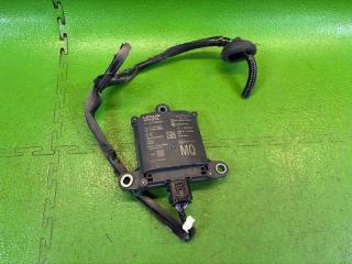 Датчик парковки левый задний TOYOTA ALPHARD GGH30 2GR-FKS 88162-58030, 10R-047527 1 ракурс