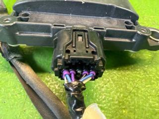 Датчик парковки левый задний TOYOTA ALPHARD GGH30 2GR-FKS 88162-58030, 10R-047527 4 ракурс