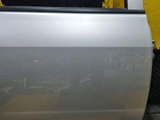 Дверь правая задняя TOYOTA PROBOX NSP160 1NR-FE 6700352560 5 ракурс