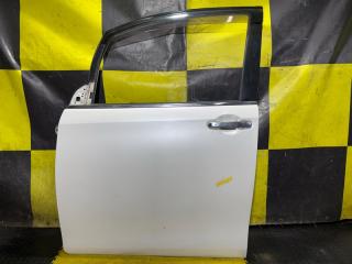 Дверь левая передняя TOYOTA ESQUIRE ZWR80 2ZR-FXE 67002-28270, (G,GI,V,X,XI) 1 ракурс