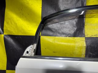 Дверь левая передняя TOYOTA ESQUIRE ZWR80 2ZR-FXE 67002-28270, (G,GI,V,X,XI) 2 ракурс