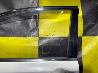 Дверь левая передняя TOYOTA ESQUIRE ZWR80 2ZR-FXE 67002-28270, (G,GI,V,X,XI) 3 ракурс