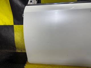 Дверь левая передняя TOYOTA ESQUIRE ZWR80 2ZR-FXE 67002-28270, (G,GI,V,X,XI) 4 ракурс