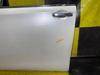 Дверь левая передняя TOYOTA ESQUIRE ZWR80 2ZR-FXE 67002-28270, (G,GI,V,X,XI) 5 ракурс