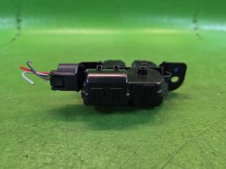 Замок 5-й двери задний NISSAN KICKS P15 HR12-DE 905039428R 5 ракурс