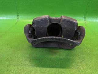 Суппорт правый передний HONDA VEZEL RU4 LEB 45018-T3V-020 3 ракурс