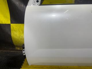 Дверь левая передняя DAIHATSU ROCKY A200S 1KR-VET 67002-B1110, W25 4 ракурс
