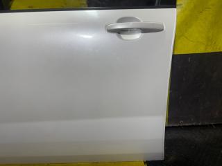 Дверь левая передняя DAIHATSU ROCKY A200S 1KR-VET 67002-B1110, W25 5 ракурс