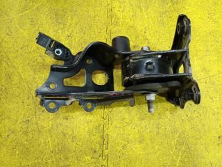 Подушка двс передняя TOYOTA ALPHARD GGH30 2GR-FKS 12361-31530 12311-31260 1 ракурс