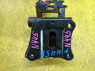 Подушка двс передняя TOYOTA ALPHARD GGH30 2GR-FKS 12361-31530 12311-31260 4 ракурс