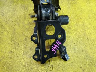 Подушка двс передняя TOYOTA ALPHARD GGH30 2GR-FKS 12361-31530 12311-31260 5 ракурс