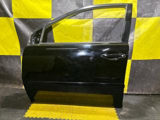 Дверь передняя левая LEXUS RX330 2004