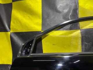 Дверь левая передняя LEXUS RX330 MCU33 3MZ-FE 67002-48070, 202 2 ракурс