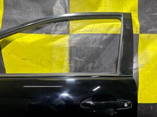 Дверь левая передняя LEXUS RX330 MCU33 3MZ-FE 67002-48070, 202 3 ракурс
