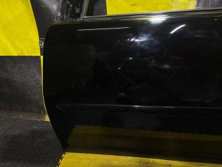 Дверь левая передняя LEXUS RX330 MCU33 3MZ-FE 67002-48070, 202 4 ракурс