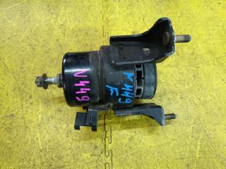 Подушка двс передняя LEXUS RX330 MCU33 3MZ-FE 12360-20170 2 ракурс