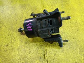 Подушка двс передняя LEXUS RX330 MCU33 3MZ-FE 12360-20170 3 ракурс