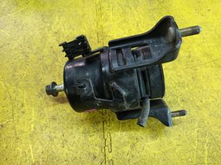 Подушка двс передняя LEXUS RX330 MCU33 3MZ-FE 12360-20170 4 ракурс