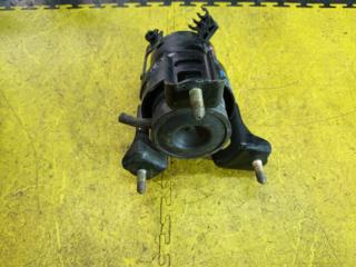 Подушка двс передняя LEXUS RX330 MCU33 3MZ-FE 12360-20170 5 ракурс