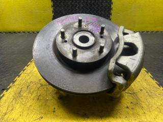 Ступица правая передняя HONDA CIVIC FK7 L15C 51211TGGA01 44600TBCA00, 45251-TEA-T00 45018-TEA-T00 2 ракурс