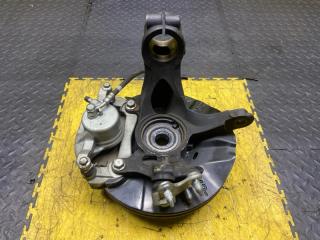 Ступица правая передняя HONDA CIVIC FK7 L15C 51211TGGA01 44600TBCA00, 45251-TEA-T00 45018-TEA-T00 3 ракурс