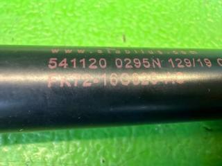 Амортизатор капота LAND ROVER DISCOVERY SPORT L550 204DTD LR084691, FK7216151AC, LR075405,LR075406 4 ракурс