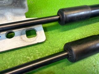 Амортизатор капота LAND ROVER DISCOVERY SPORT L550 204DTD LR084691, FK7216151AC, LR075405,LR075406 5 ракурс