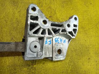 Подушка двс правая передняя LAND ROVER DISCOVERY SPORT L550 204DTD LR000597, LR095899 2 ракурс Подушка двс правая передняя LAND ROVER DISCOVERY SPORT L550 204DTD LR000597, LR095899 2 ракурс
