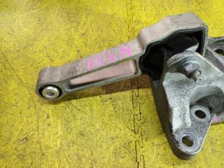 Подушка двс правая передняя LAND ROVER DISCOVERY SPORT L550 204DTD LR000597, LR095899 3 ракурс