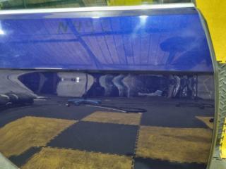 Дверь правая задняя VOLKSWAGEN GOLF AUCJZ CJZA 5G9833056G, H7 5 ракурс
