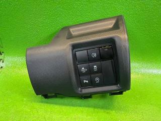 Пластик салона TOYOTA RAIZE A201A WA-VE 55446-B1060 1 ракурс