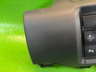 Пластик салона TOYOTA RAIZE A201A WA-VE 55446-B1060 2 ракурс