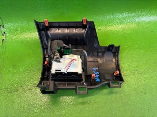 Пластик салона TOYOTA RAIZE A201A WA-VE 55446-B1060 5 ракурс