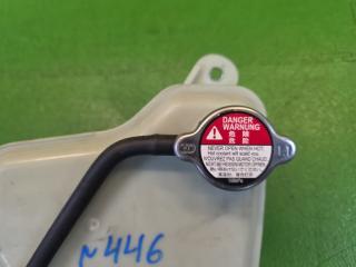 Бачок расширительный HONDA CIVIC FK7 L15C 19101-5AA-K01 3 ракурс Бачок расширительный HONDA CIVIC FK7 L15C 19101-5AA-K01 3 ракурс