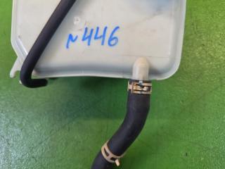 Бачок расширительный HONDA CIVIC FK7 L15C 19101-5AA-K01 4 ракурс Бачок расширительный HONDA CIVIC FK7 L15C 19101-5AA-K01 4 ракурс