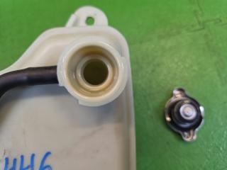 Бачок расширительный HONDA CIVIC FK7 L15C 19101-5AA-K01 5 ракурс Бачок расширительный HONDA CIVIC FK7 L15C 19101-5AA-K01 5 ракурс