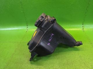 Бачок расширительный BMW X1 E84 N46B20B 17137607482-02, 108086-12 2 ракурс