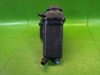 Бачок расширительный BMW X1 E84 N46B20B 17137607482-02, 108086-12 3 ракурс