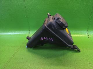 Бачок расширительный BMW X1 E84 N46B20B 17137607482-02, 108086-12 4 ракурс
