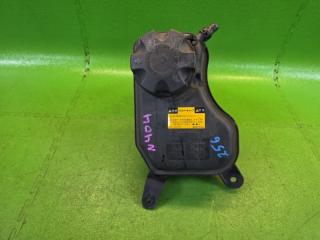 Бачок расширительный BMW X1 E84 N46B20B 17137607482-02, 108086-12 5 ракурс
