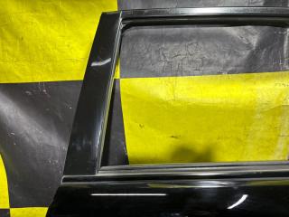 Дверь левая задняя LEXUS RX330 MCU33 3MZ-FE 67004-48090, 202 2 ракурс
