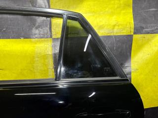 Дверь левая задняя LEXUS RX330 MCU33 3MZ-FE 67004-48090, 202 3 ракурс