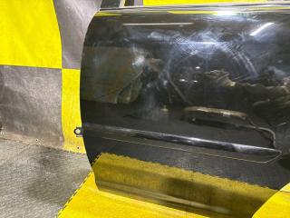 Дверь левая задняя LEXUS RX330 MCU33 3MZ-FE 67004-48090, 202 4 ракурс