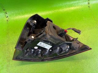 Стоп-сигнал левый задний VOLKSWAGEN GOLF AUCJZ CJZA 5G9945095E, 5G9945311, A055364 4 ракурс