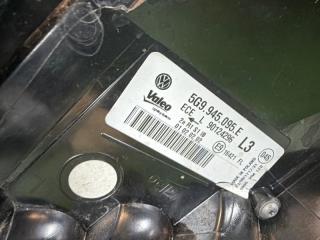Стоп-сигнал левый задний VOLKSWAGEN GOLF AUCJZ CJZA 5G9945095E, 5G9945311, A055364 5 ракурс