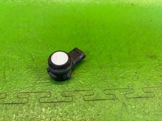 Датчик парковки передний VOLKSWAGEN T-ROC 2021 A1 DFFA контрактная