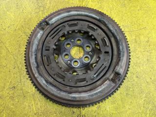 Маховик HONDA VEZEL RU4 LEB 22100-5P8-006 2 ракурс