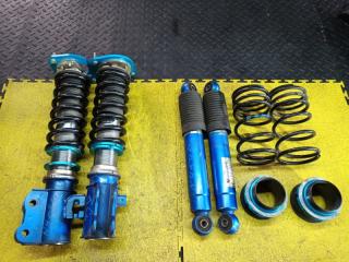 Стойка подвески SUZUKI SWIFT 2004