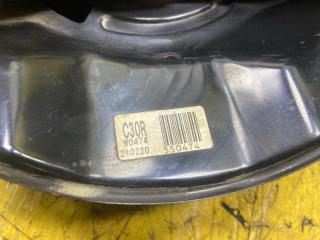 Ступица правая передняя TOYOTA YARIS CROSS MXPB10 M15A-FKS 43211-47040 43550-10010, 43512-52170 47730-12B10 5 ракурс
