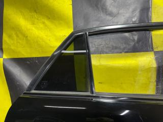 Дверь правая задняя LEXUS RX330 MCU33 3MZ-FE 67003-48090, 202 2 ракурс